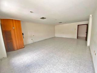 Foto 8 de OFICINA EN VENTA UBICADA EN SANTA MARTA