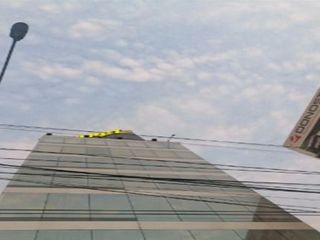 Foto 10 de OFICINAS EN ALQUILER 175.6 M² – EN LA VICTORIA, FRENTE A LA VÍA EXPRESA