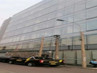 Foto 6 de OFICINAS EN ALQUILER 175.6 M² – EN LA VICTORIA, FRENTE A LA VÍA EXPRESA
