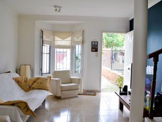 Ituzaingó - Venta - Dúplex 4 Ambientes