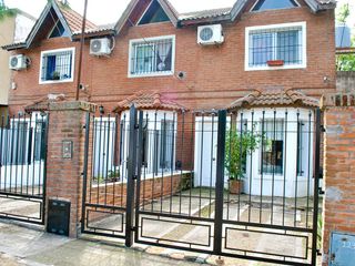 Ituzaingó - Venta - Dúplex 4 Ambientes