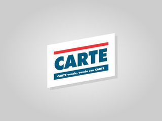Ituzaingó - Venta - Dúplex 4 Ambientes