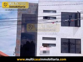De Venta Casa Comercial Sector Racar Cuenca - Ecuador
