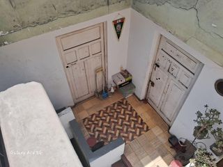 Foto 3 de VENTA DE DEPARTAMENTO MAS AIRES EN EL RIMAC