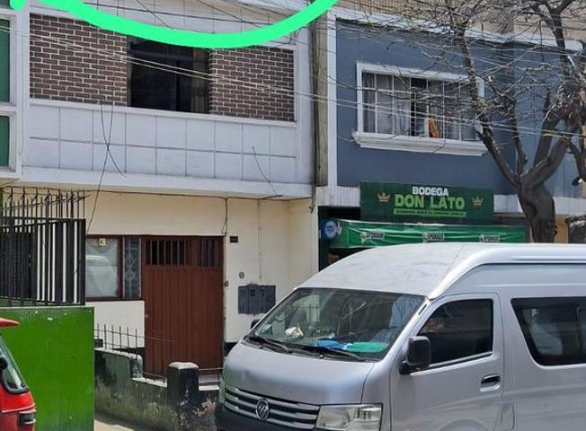 place photo 1