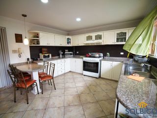 Casa en venta, Sector Challuabamba