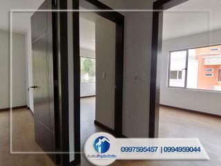 APLICAN CREDITO VIP   CASAS DE VENTA EN MISICATA, CUENCA ECUADOR POR ESTRENAR.