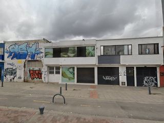 Casa en Arriendo y Venta, Marsella, Bogotá D.C.