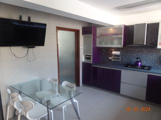 Foto 14 de VIVE EN URB. LOS ROSALES DE SURCO - ELEGANTE, CONFORTABLE Y CON GRAN ESTILO