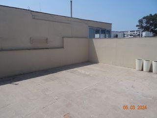 Foto 24 de VIVE EN URB. LOS ROSALES DE SURCO - ELEGANTE, CONFORTABLE Y CON GRAN ESTILO