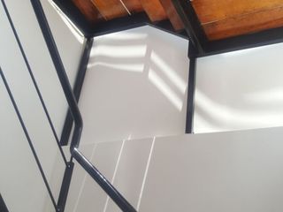 Foto 18 de VIVE EN URB. LOS ROSALES DE SURCO - ELEGANTE, CONFORTABLE Y CON GRAN ESTILO