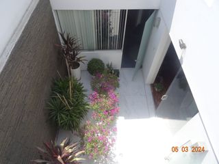 Foto 7 de VIVE EN URB. LOS ROSALES DE SURCO - ELEGANTE, CONFORTABLE Y CON GRAN ESTILO
