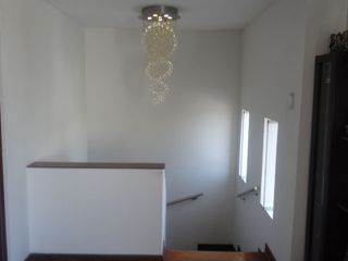 Foto 23 de VIVE EN URB. LOS ROSALES DE SURCO - ELEGANTE, CONFORTABLE Y CON GRAN ESTILO