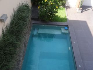 Foto 9 de VIVE EN URB. LOS ROSALES DE SURCO - ELEGANTE, CONFORTABLE Y CON GRAN ESTILO