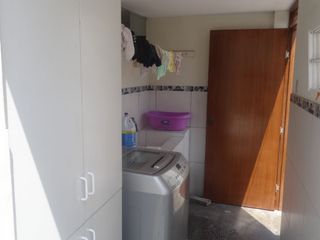Foto 17 de VIVE EN URB. LOS ROSALES DE SURCO - ELEGANTE, CONFORTABLE Y CON GRAN ESTILO