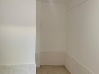 LINDO Y COMODO DEPTO 1 DORMITORIO