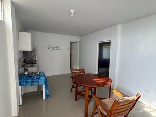 Foto 19 de HERMOSA CASA DE PLAYA FRENTE AL MAR 6DORMITORIOS EN EL BALNEARIO DE PUEMAPE – PACASMAYO