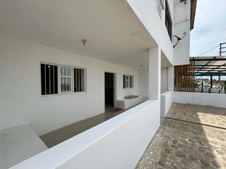 Foto 30 de HERMOSA CASA DE PLAYA FRENTE AL MAR 6DORMITORIOS EN EL BALNEARIO DE PUEMAPE – PACASMAYO