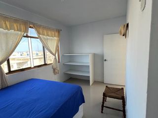 Foto 9 de HERMOSA CASA DE PLAYA FRENTE AL MAR 6DORMITORIOS EN EL BALNEARIO DE PUEMAPE – PACASMAYO