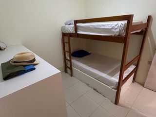 Foto 14 de HERMOSA CASA DE PLAYA FRENTE AL MAR 6DORMITORIOS EN EL BALNEARIO DE PUEMAPE – PACASMAYO
