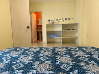 Foto 16 de HERMOSA CASA DE PLAYA FRENTE AL MAR 6DORMITORIOS EN EL BALNEARIO DE PUEMAPE – PACASMAYO