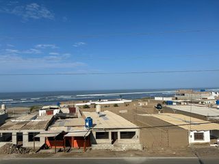 Foto 28 de HERMOSA CASA DE PLAYA FRENTE AL MAR 6DORMITORIOS EN EL BALNEARIO DE PUEMAPE – PACASMAYO