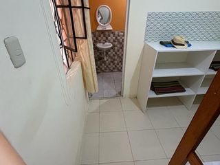 Foto 18 de HERMOSA CASA DE PLAYA FRENTE AL MAR 6DORMITORIOS EN EL BALNEARIO DE PUEMAPE – PACASMAYO