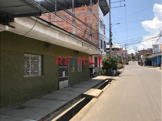 ¡Oportunidad! Vendo Casa Hospedaje en El Corazon de Tarapoto!