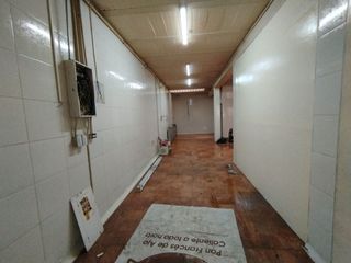 Foto 6 de Vendo en el barrio troncal Casa Bodega