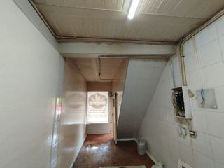 Foto 8 de Vendo en el barrio troncal Casa Bodega