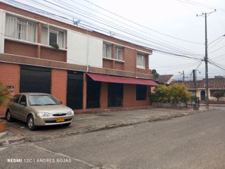 Apartamento rentable en Venta en Metaima Parte Alta, Ibagué - tolima