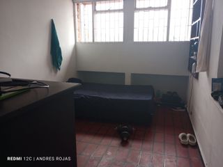 Apartamento rentable en Venta en Metaima Parte Alta, Ibagué - tolima