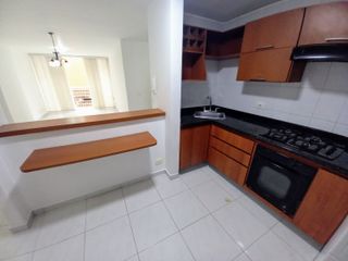 APARTAMENTO DE 85-M2 En Bucaramanga - Nuevo Sotomayor