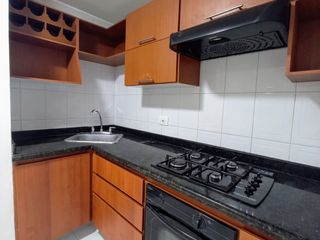 APARTAMENTO DE 85-M2 En Bucaramanga - Nuevo Sotomayor