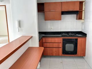 APARTAMENTO DE 85-M2 En Bucaramanga - Nuevo Sotomayor