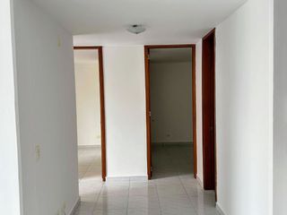 APARTAMENTO DE 85-M2 En Bucaramanga - Nuevo Sotomayor