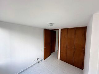 APARTAMENTO DE 85-M2 En Bucaramanga - Nuevo Sotomayor