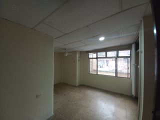 Foto 4 de Casa rentera en venta en Cdla. Alborada 1era etapa, Norte de Guayaquil