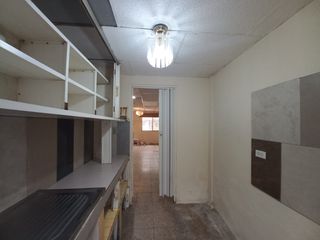 Casa rentera en venta en Cdla. Alborada 1era etapa, Norte de Guayaquil