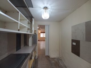Foto 6 de Casa rentera en venta en Cdla. Alborada 1era etapa, Norte de Guayaquil