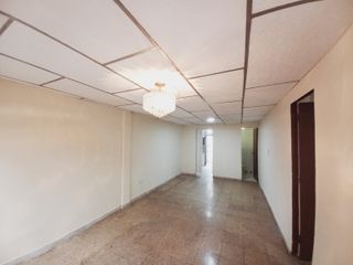 Foto 1 de Casa rentera en venta en Cdla. Alborada 1era etapa, Norte de Guayaquil
