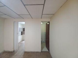 Foto 7 de Casa rentera en venta en Cdla. Alborada 1era etapa, Norte de Guayaquil