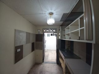 Foto 9 de Casa rentera en venta en Cdla. Alborada 1era etapa, Norte de Guayaquil