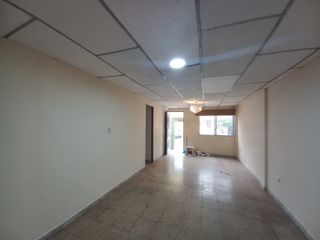 Foto 2 de Casa rentera en venta en Cdla. Alborada 1era etapa, Norte de Guayaquil