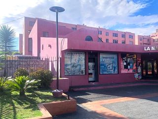Local comercial de Venta en El Batan cercano a la UDLA, Centro Norte de Quito.