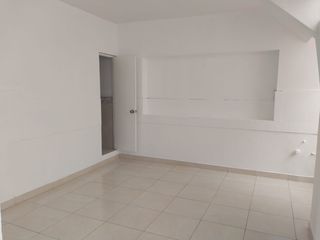 Foto 13 de ALQUILER DE LOCALES 2do. PISO EN CHOSICA