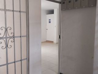 Foto 10 de ALQUILER DE LOCALES 2do. PISO EN CHOSICA