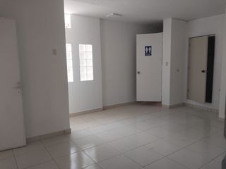 Foto 8 de ALQUILER DE LOCALES 2do. PISO EN CHOSICA