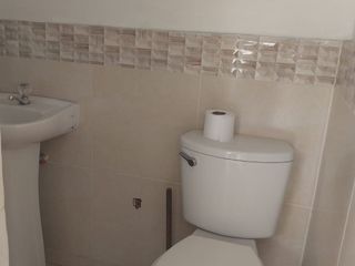 Foto 15 de ALQUILER DE LOCALES 2do. PISO EN CHOSICA
