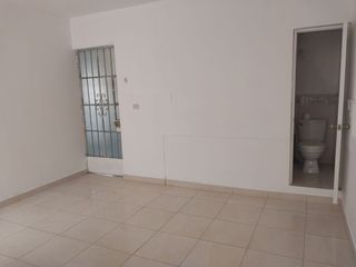 Foto 14 de ALQUILER DE LOCALES 2do. PISO EN CHOSICA